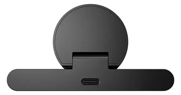 Lenovo NET_BO QHD Webcam, Ansicht 2