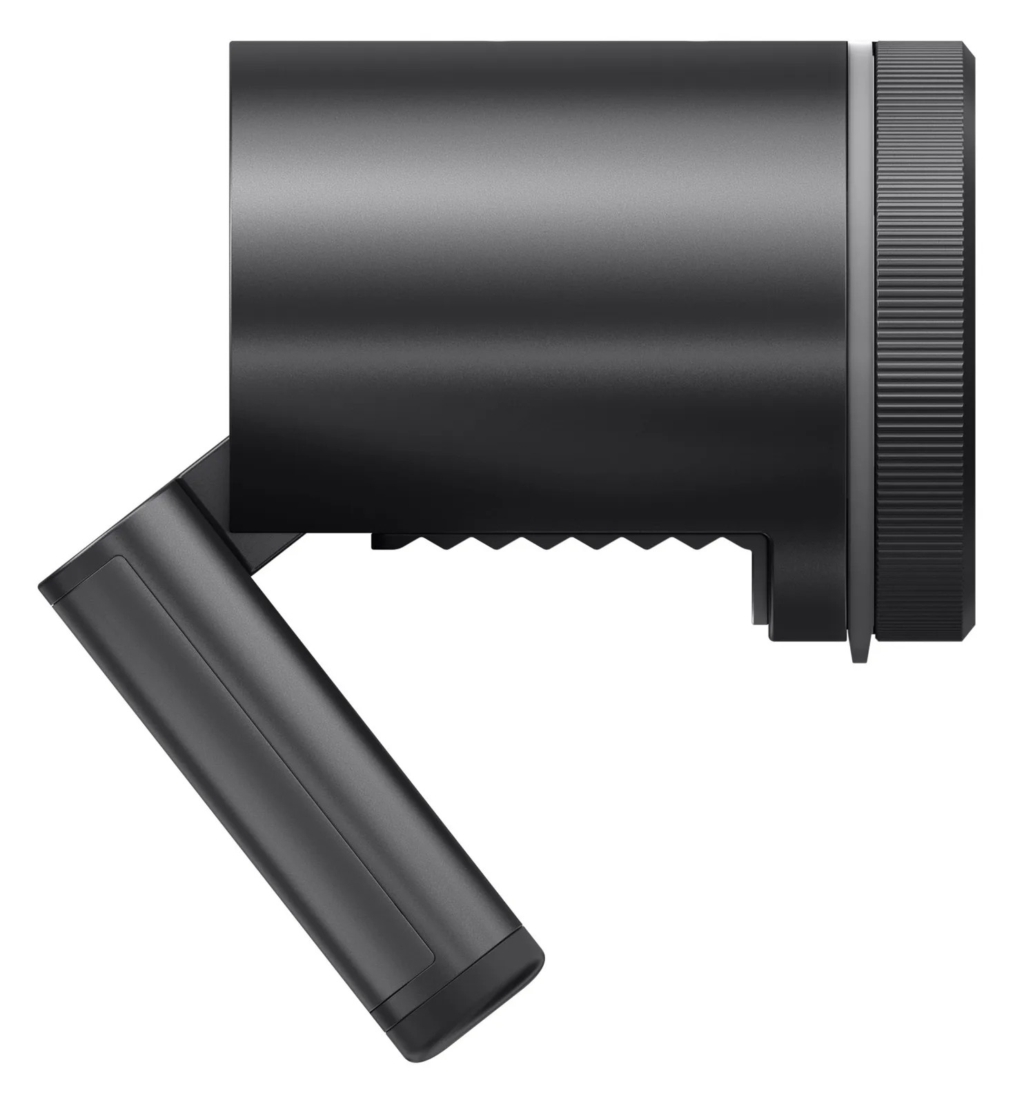Lenovo NET_BO QHD Webcam, Ansicht 3