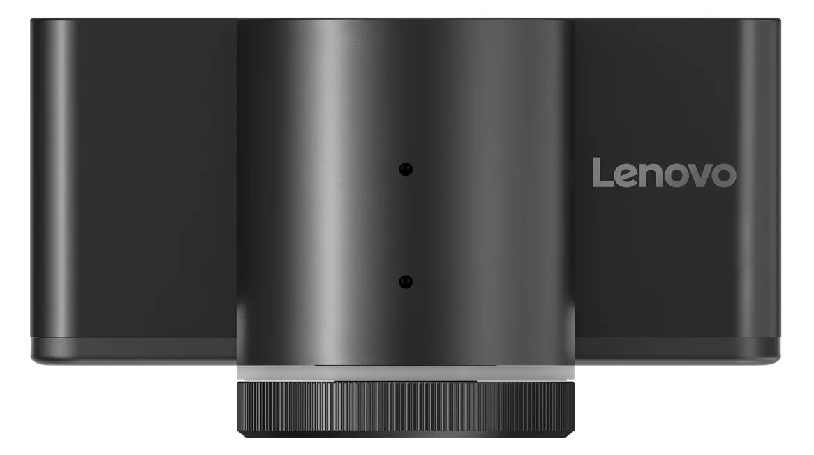 Lenovo NET_BO QHD Webcam, Ansicht 4