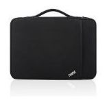 Lenovo Notebook-Hülle - 33 cm (13) - für ThinkPad L13 Gen 2 von LumaTech
