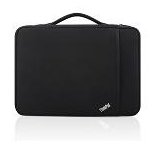 Lenovo Notebook-Hülle - 33 cm (13) - für ThinkPad L13 Gen 2 von LumaTech