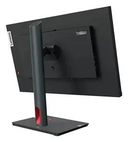 Lenovo P24q-30 - LED-Monitor - 60.5 cm (23.8), Ansicht 5