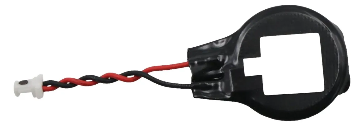 Lenovo Rtc 1C LION CR1620 - Batterie - Batterie - CR1620, Ansicht 4
