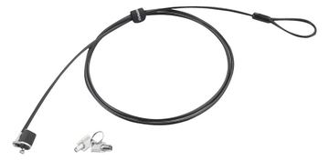 Lenovo Security Cable Lock - Sicherheitskabelschloss von LumaTech