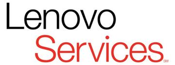 Lenovo SFP+-Transceiver-Modul - 16Gb-Fibre-Channel (SW) von LumaTech