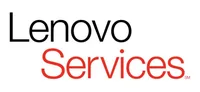 Lenovo SFP+-Transceiver-Modul - 16Gb-Fibre-Channel (SW), Ansicht 2