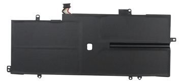 Lenovo Simplo L18M4P72 - Laptop-Batterie - Lithium-Ionen - 4 Zellen - 3321 mAh - 51 Wh - Frau von LumaTech