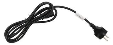 Lenovo Stromkabel - 1.8 m - FRU, (CRU) - Tier 1 von LumaTech