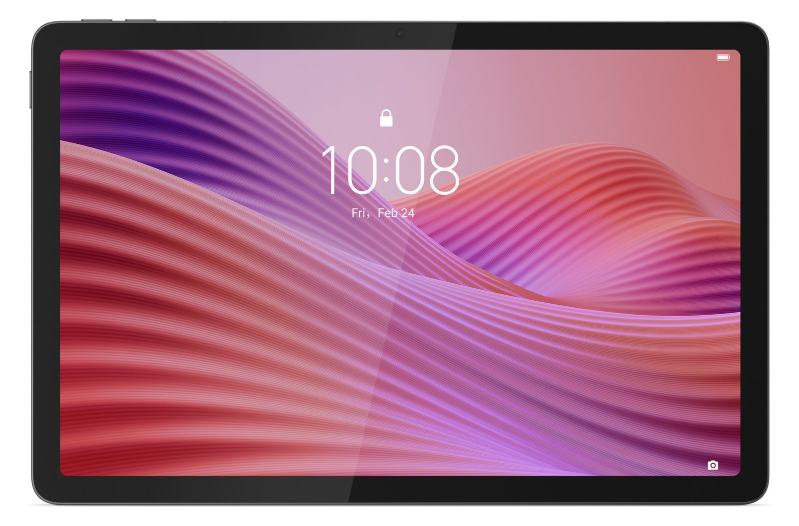 Lenovo Tab G1 10.1 Helio G85 4/64 WUXGA 4G Android - Mediatek Helio - 64 GB