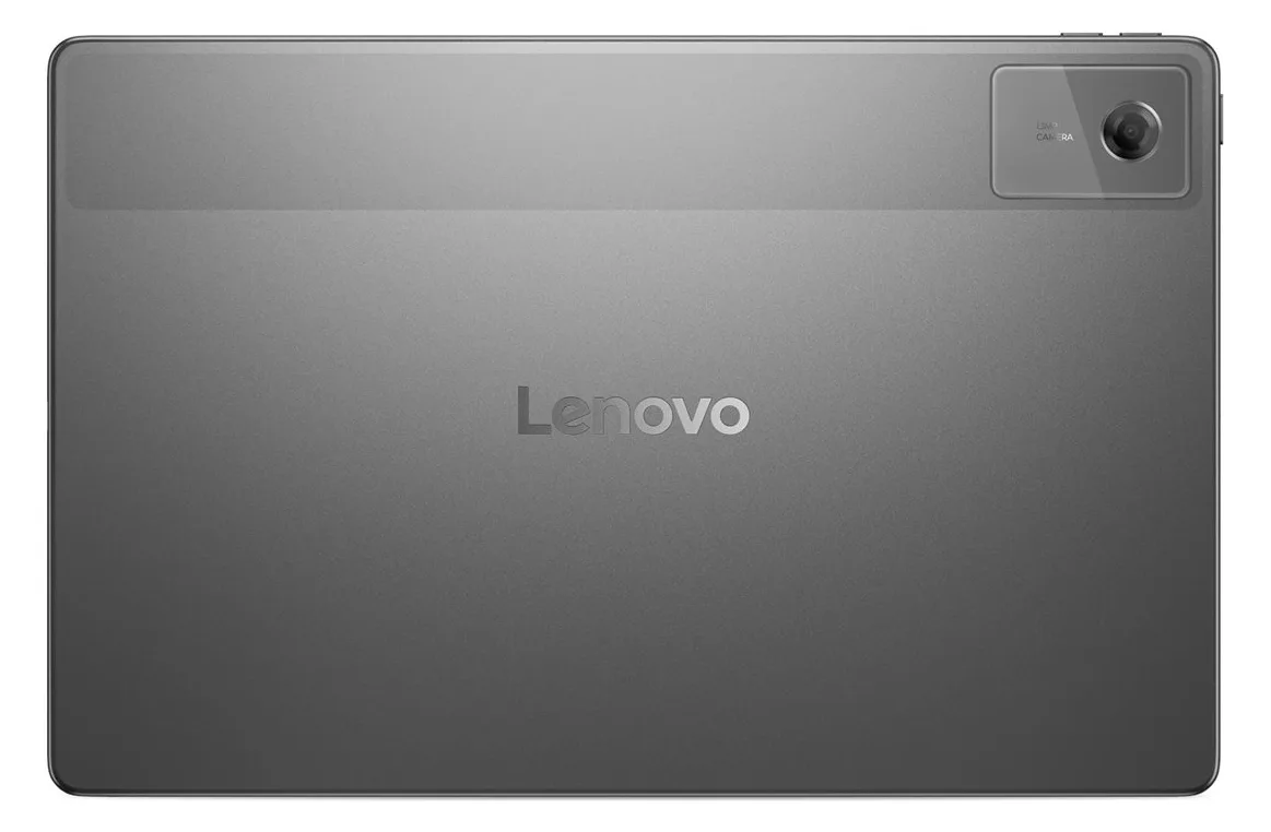 Lenovo Tab K12 ZAGG - Tablet - Android 15 oder später - 256 GB UFS card - 30.7 cm (12.1), Ansicht 4