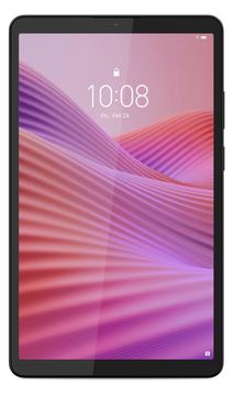Lenovo Tab One ZAF0 - Tablet - Android 14 oder höher - 64 GB eMMC - 22.1 cm (8.7) von LumaTech