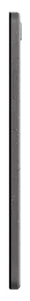 Lenovo Tab One ZAF0 - Tablet - Android 14 oder höher - 64 GB eMMC - 22.1 cm (8.7), Ansicht 2