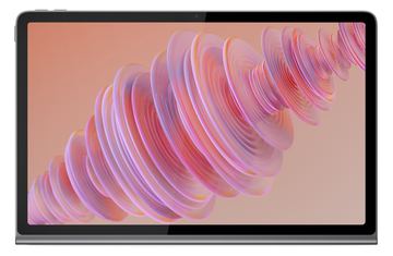Lenovo Tab Plus ZADX - Tablet - Android 14 oder höher - 128 GB UFS card - 29.2 cm (11.5) - UFS von LumaTech