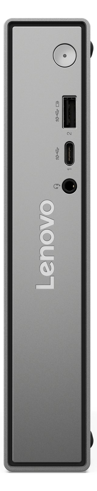 Lenovo TC NEO 55Q G6 R5-220 16GB - 16 GB