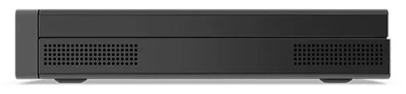 Lenovo TC NEO 55Q G6 R5-220 16GB - 16 GB, Ansicht 2