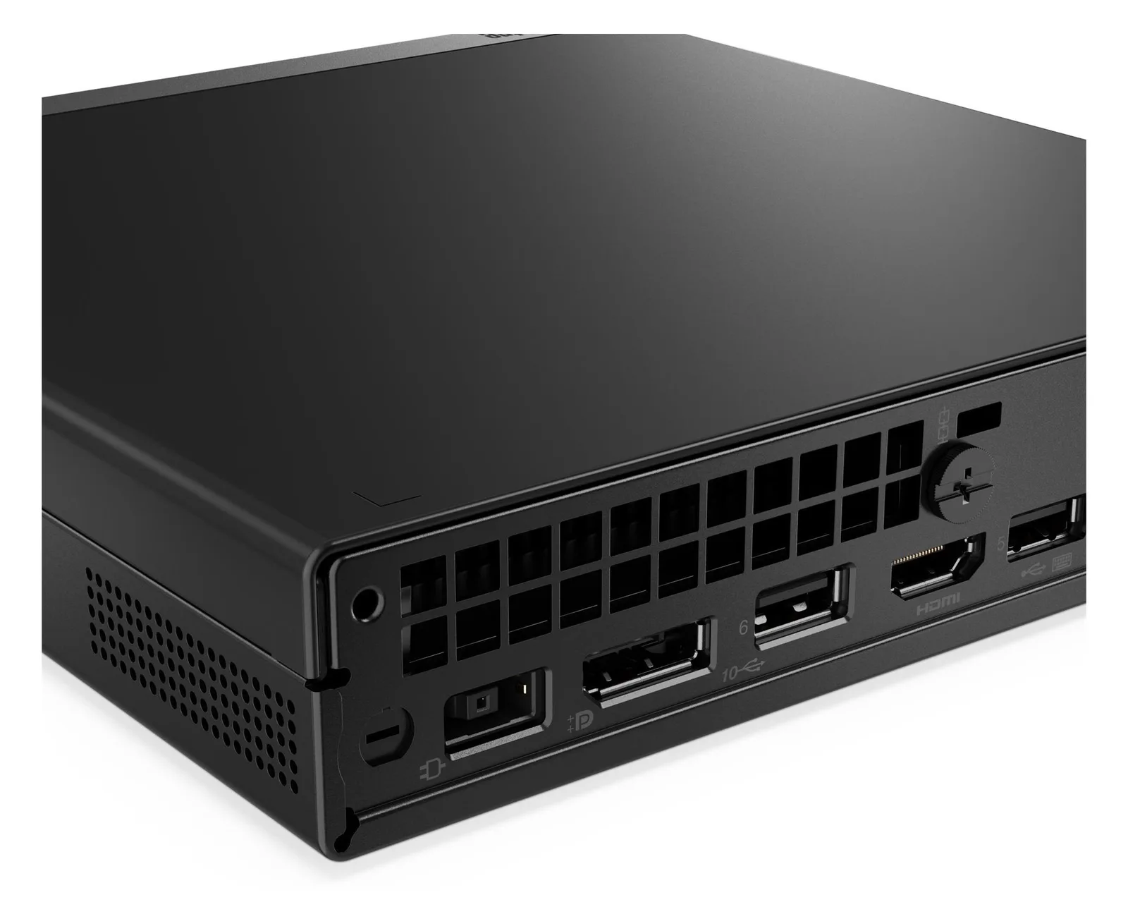 Lenovo TC NEO 55Q G6 R5-220 16GB - 16 GB, Ansicht 3