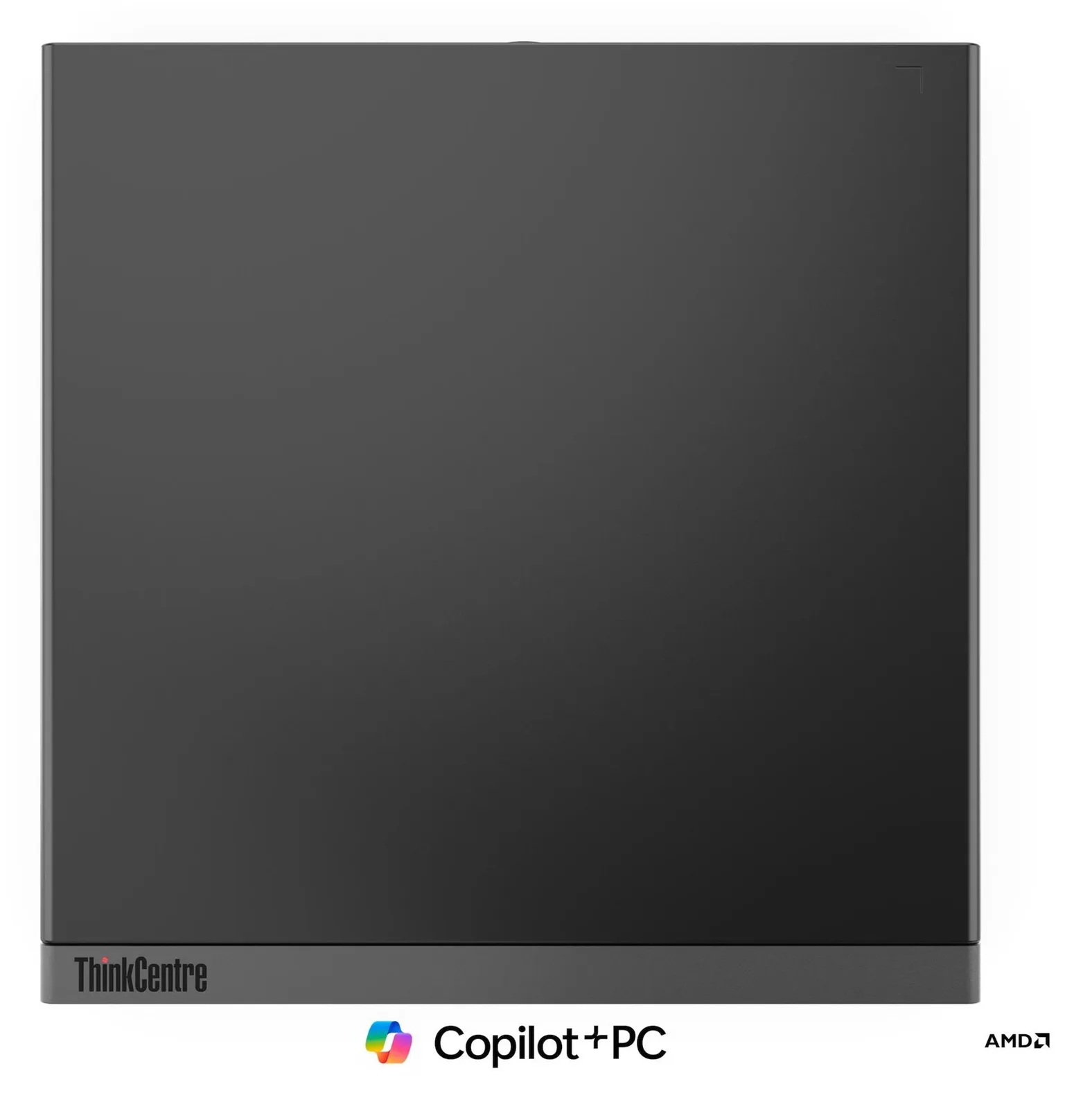 Lenovo TC NEO 55Q G6 R5-220 16GB - 16 GB, Ansicht 4