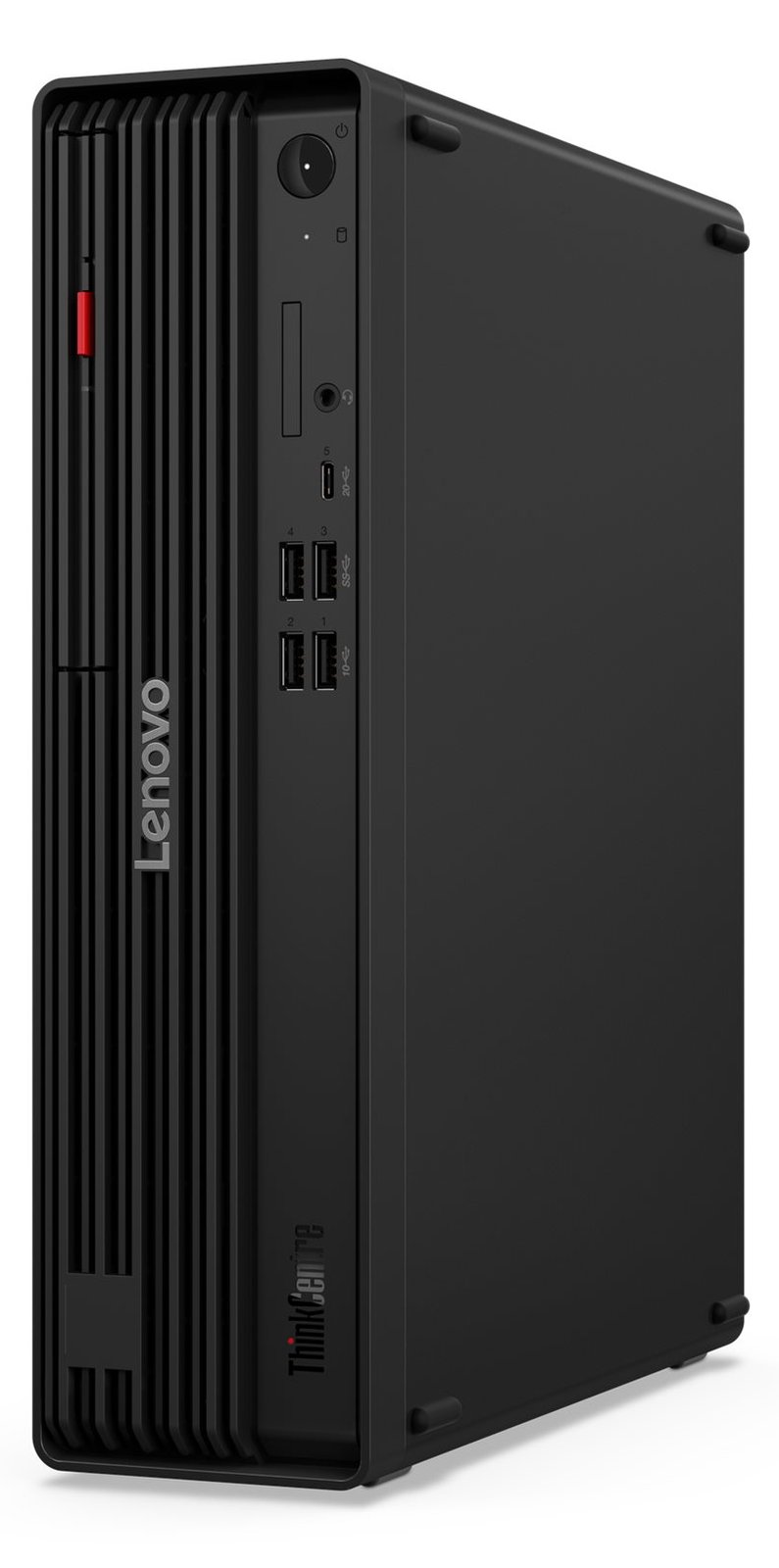 Lenovo ThinkCentre M70s Gen 6 12YK - SFF - Core Ultra 5 225