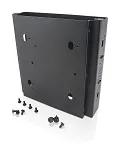 Lenovo ThinkCentre Tiny Sandwich Kit II - Halterung für Systemmontage, Ansicht 2