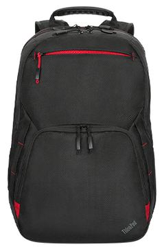 Lenovo ThinkPad Essential Plus - Notebook-Rucksack - 39.6 cm (15.6) von LumaTech