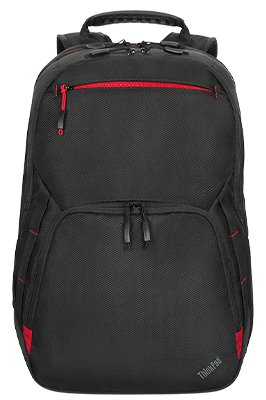 Lenovo ThinkPad Essential Plus - Notebook-Rucksack - 39.6 cm (15.6)