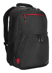 Lenovo ThinkPad Essential Plus - Notebook-Rucksack - 39.6 cm (15.6), Ansicht 3