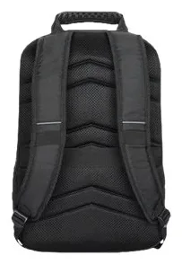 Lenovo ThinkPad Essential Plus - Notebook-Rucksack - 39.6 cm (15.6), Ansicht 5