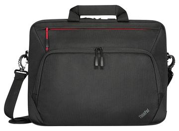 Lenovo ThinkPad Essential Plus - Notebook-Tasche - 39.6 cm (15.6) von LumaTech