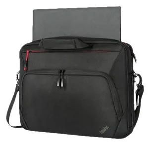 Lenovo ThinkPad Essential Plus - Notebook-Tasche - 39.6 cm (15.6), Ansicht 2