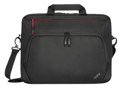 Lenovo ThinkPad Essential Plus - Notebook-Tasche - 39.6 cm (15.6), Ansicht 4