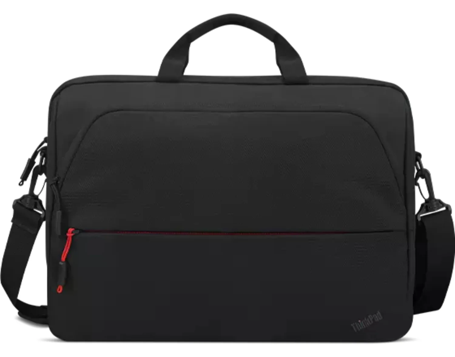 Lenovo ThinkPad Essential Topload (Eco) - Notebook-Tasche, Ansicht 2
