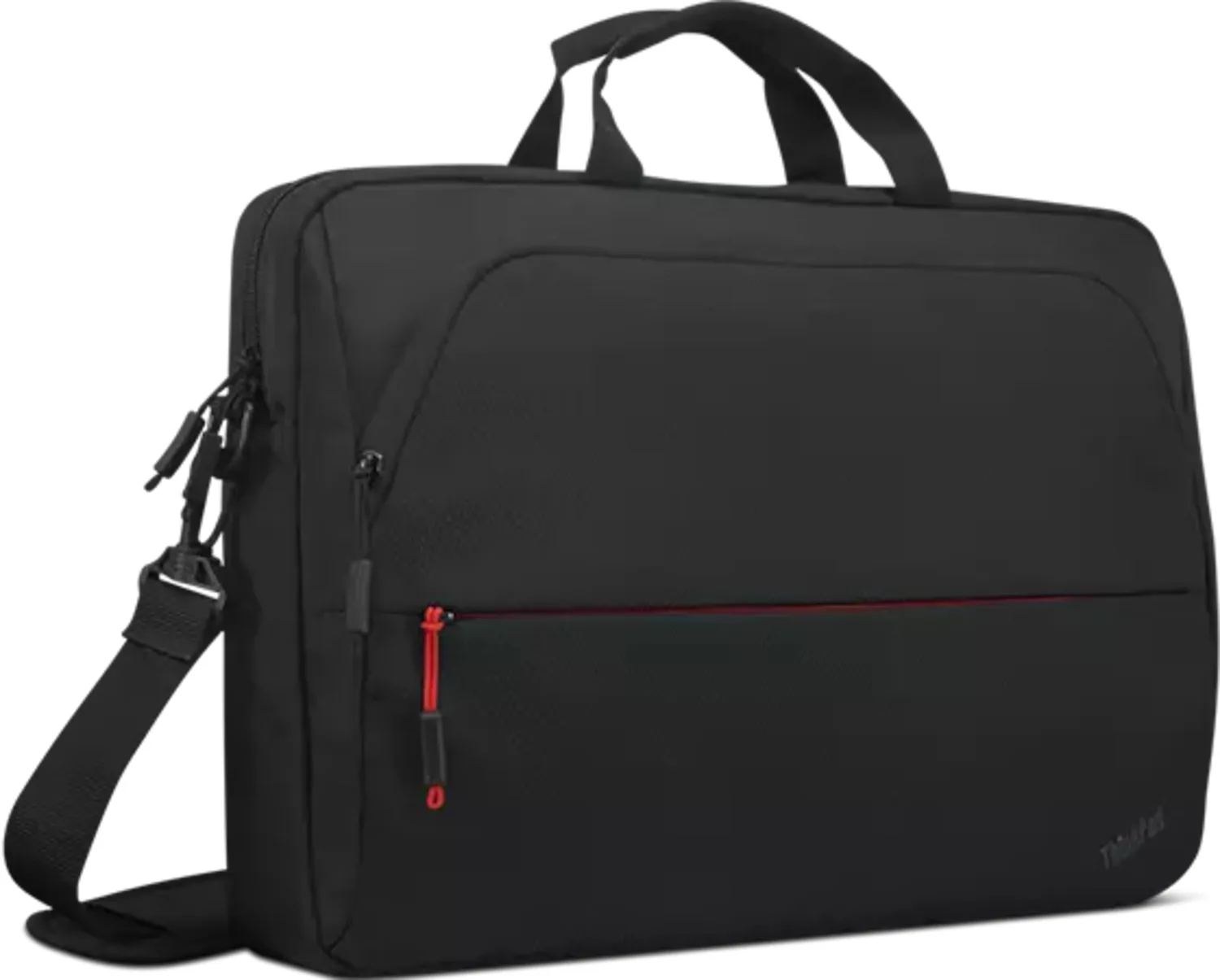 Lenovo ThinkPad Essential Topload (Eco) - Notebook-Tasche, Ansicht 3
