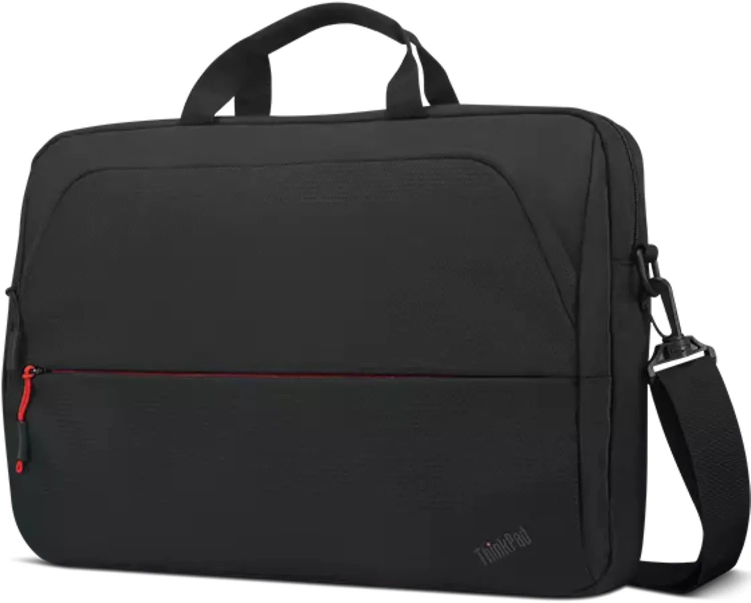 Lenovo ThinkPad Essential Topload (Eco) - Notebook-Tasche, Ansicht 4