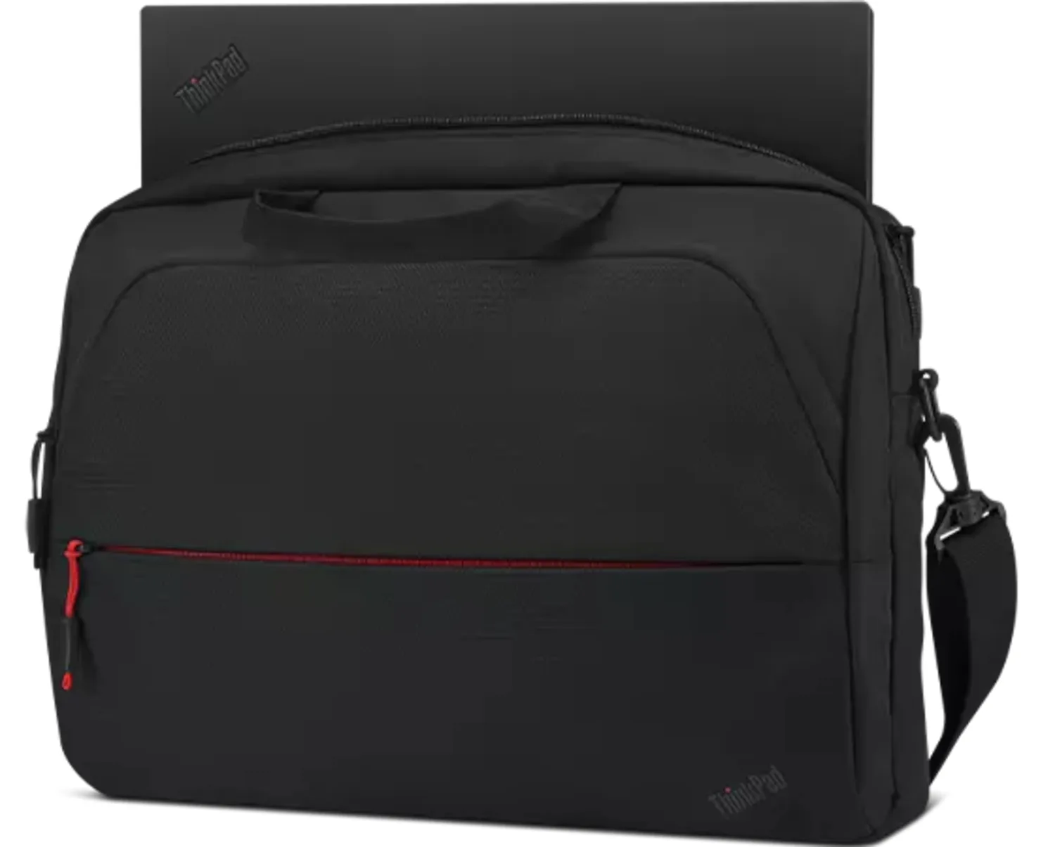 Lenovo ThinkPad Essential Topload (Eco) - Notebook-Tasche, Ansicht 6