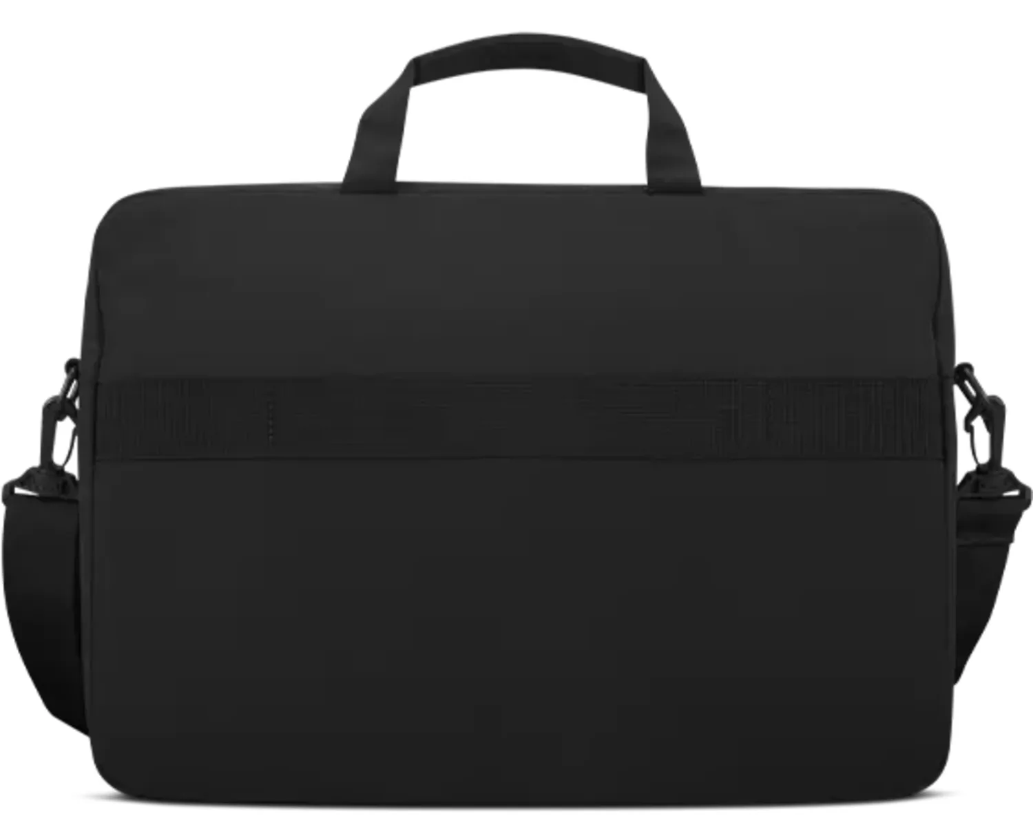 Lenovo ThinkPad Essential Topload (Eco) - Notebook-Tasche, Ansicht 7