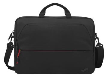 Lenovo ThinkPad Essential Topload (Eco) - Notebook-Tasche von LumaTech