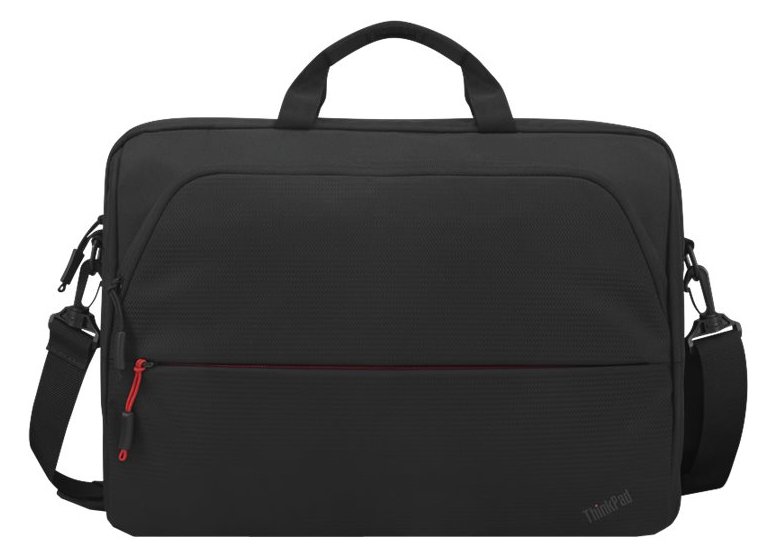 Lenovo ThinkPad Essential Topload (Eco) - Notebook-Tasche
