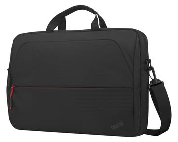 Lenovo ThinkPad Essential Topload (Eco) - Notebook-Tasche - 40.6 cm (16) von LumaTech