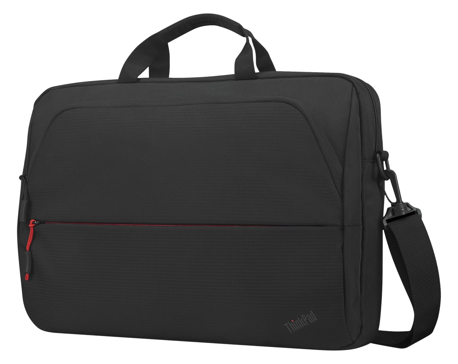 Lenovo ThinkPad Essential Topload (Eco) - Notebook-Tasche - 40.6 cm (16)
