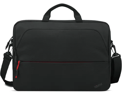 Lenovo ThinkPad Essential Topload (Eco) - Notebook-Tasche - 40.6 cm (16), Ansicht 2