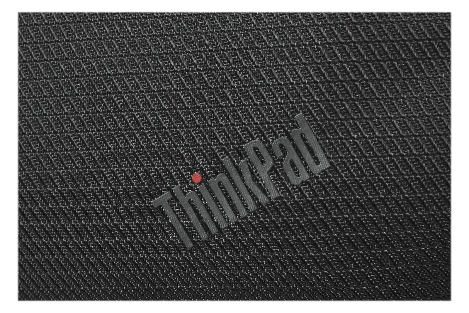 Lenovo ThinkPad Essential Topload (Eco) - Notebook-Tasche - 40.6 cm (16), Ansicht 4