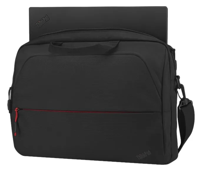 Lenovo ThinkPad Essential Topload (Eco) - Notebook-Tasche - 40.6 cm (16), Ansicht 5