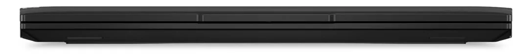 Lenovo ThinkPad L16 Gen 2 21RH - AMD Ryzen AI 7 PRO 350 - 32 GB RAM - 1 TB NVMe - 16 - TL: Deutsch, QWERTZ, Ansicht 3