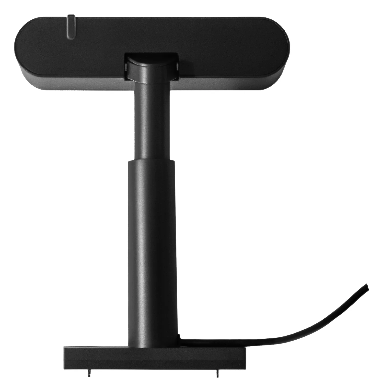 Lenovo ThinkVision MC50 - Webcam - Farbe - 1920 x 1080, Ansicht 2