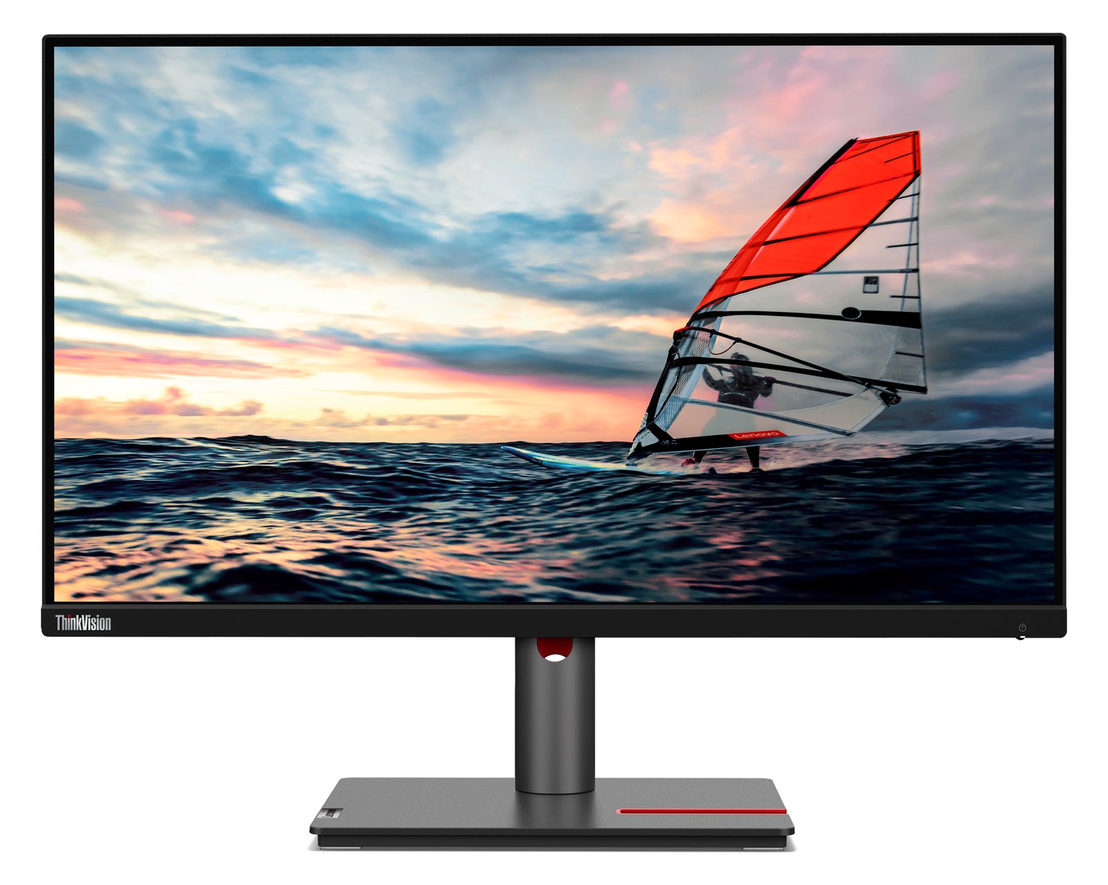 Lenovo ThinkVision P25i-30 - LED-Monitor - 63.5 cm (25)