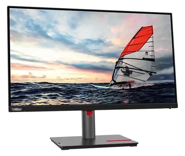 Lenovo ThinkVision P25i-30 - LED-Monitor - 63.5 cm (25), Ansicht 4