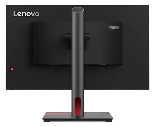 Lenovo ThinkVision P25i-30 - LED-Monitor - 63.5 cm (25), Ansicht 5