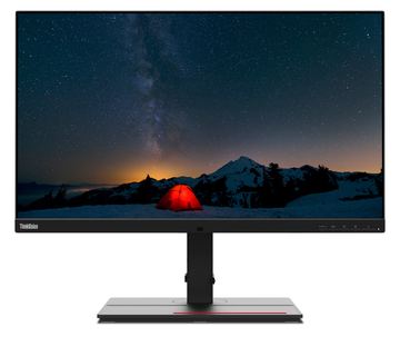 Lenovo ThinkVision P27u-20 - LED-Monitor - 69 cm (27) von LumaTech