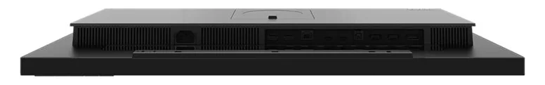 Lenovo ThinkVision P27u-20 - LED-Monitor - 69 cm (27), Ansicht 4