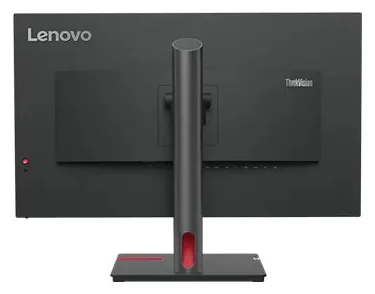 Lenovo ThinkVision P32p-30 - LED-Monitor - 80 cm (31.5), Ansicht 2